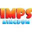 IMP