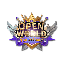 Open World: The Lost Land