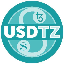 USDTZ logo