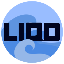 LIQD logo