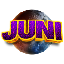 JUNI