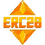 ERC20 Logo