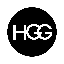 HGG logo