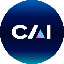 CAI logo