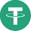 Tether Avalanche Bridged USDT.e