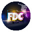 FDC