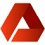 ATNT logo