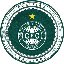 Coritiba F.C. Fan Token