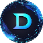 DEXIO logo