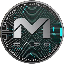 MBASE logo