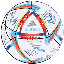 AlRihla Logo