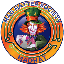 Mad Hatter Society price