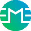 MOBX logo