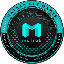 How to Buy Matrak Fan Token MTRK Guide