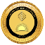 crypto logo