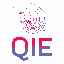 QIE logo