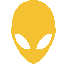 ET