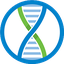 DNA logo