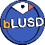 BLUSD