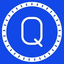 QASH Image