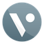 VEE logo