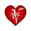 ACE logo