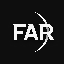 FAR logo