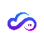 CLOUD logo