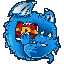 Dragonchain Image