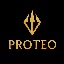 PROTEO logo