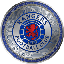 How to Buy Rangers Fan Token RFT Guide