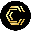 Crypteriumcoin