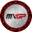 MXGP logo