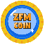 ZFM logo