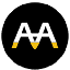 AMA logo