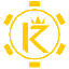 Kubera Coin price