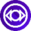 Indigo Protocol Logo