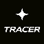 Tracer TRC