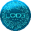 LODE Token