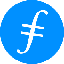 FIL logo