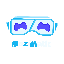 MZM