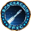 كيفية شراء دليل SpaceXCoin SPXC