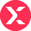 StormX Logo