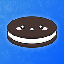 OREO logo