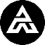 ACRIA logo