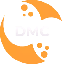 $DMC