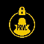 PRVC logo