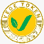 Vege Token