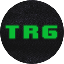 TRG