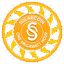 SolarCoin